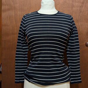 Ralph Lauren long sleeve tee